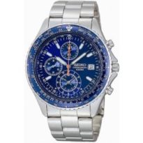 Seiko SND255P1 návod a manuál