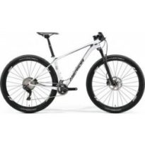 Merida Big Nine 7000 2017 návod a manuál