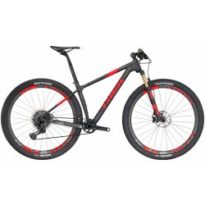 Trek Procaliber 9.9 SL RSL 2018 návod a manuál