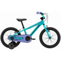Cannondale Trail 2018 návod a manuál