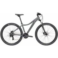 Trek Skye S WSD 2018 návod a manuál