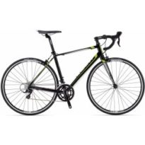 GIANT DEFY 3 COMPACT 2014 návod a manuál