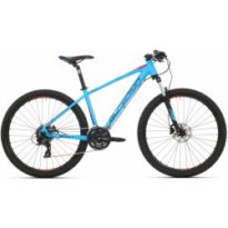 Superior XC 857 2017 návod a manuál