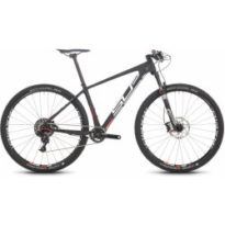 Superior XP 929 CRB 2016 návod a manuál