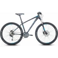 Superior XC 827 2016 návod a manuál