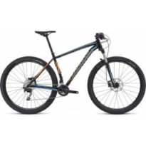 Specialized Crave 2016 návod a manuál
