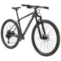 Cannondale F-Si 5 2019 návod a manuál