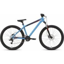 Specialized P.Street 2 2015 návod a manuál