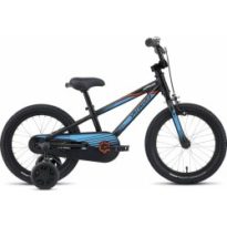 Specialized Hotrock 16 2016 návod a manuál