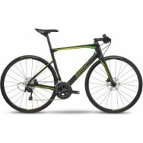 BMC Roadmachine 02 2018 návod a manuál