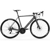 Kross Vento 9.0 2017 návod a manuál