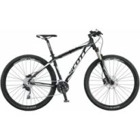 SCOTT Aspect 920 2015 návod a manuál