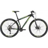 Silverback Sola 2 2018 návod a manuál