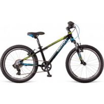 Dema Racer SF 2018 návod a manuál