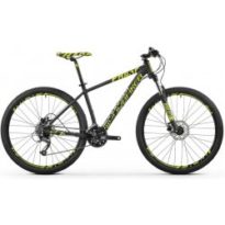 Mondraker Phase 2016 návod a manuál