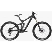 Trek Session 8 DH 2018 návod a manuál