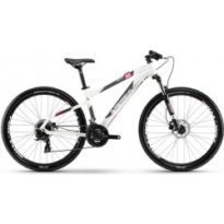 Haibike Seet Hardlife 2.0 2018 návod a manuál