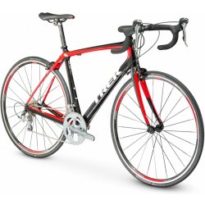 Trek Domane 4.0 2014 návod a manuál
