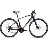 Specialized Vita Elite Carbon Disc 2016 návod a manuál