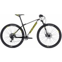 Lapierre Prorace 329 2018 návod a manuál
