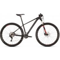 Superior Modo XP 939 2017 návod a manuál