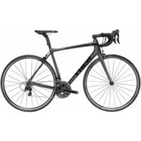 Trek Emonda SL 5 2018 návod a manuál
