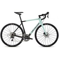 Specialized Roubaix Elite 2018 návod a manuál