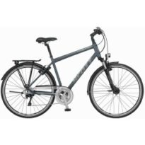 Scott Sub Comfort 10 2014 návod a manuál