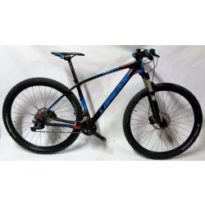 Lapierre PRO Race 529 2016 návod a manuál
