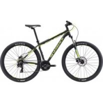 Silverback Stride 29 D 2018 návod a manuál