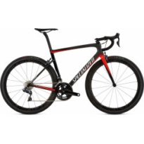 Specialized Tarmac SL6 Pro 2018 návod a manuál