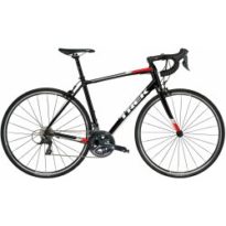 Trek Domane AL 3 2018 návod a manuál