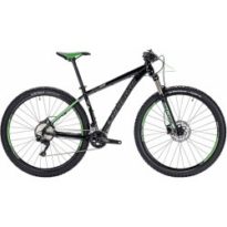 Lapierre Edge 529 2018 návod a manuál
