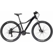 Trek Skye SL WSD 2018 návod a manuál