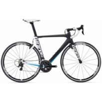 Giant Propel Advanced 2 2016 návod a manuál