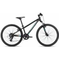 Orbea MX24 XC 2018 návod a manuál