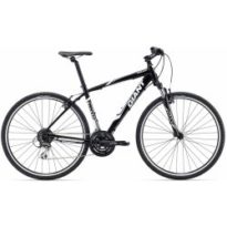 Giant Roam 3 2016 návod a manuál