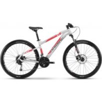 Haibike Seet Hardlife 3.0 2018 návod a manuál