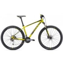 Giant Talon 2 2018 návod a manuál