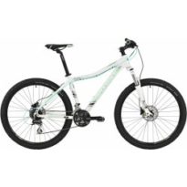 Maxbike Leuser 2018 návod a manuál