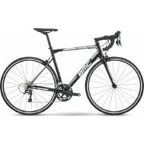 BMC Teammachine ALR01 2017 návod a manuál