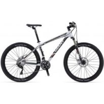 GIANT TALON 0 LTD 2014 návod a manuál