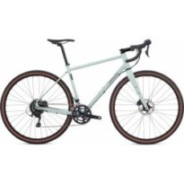 Specialized Sequoia Elite 2017 návod a manuál