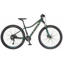 Scott Contessa 710 2018 návod a manuál