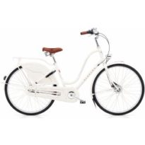 Electra Amsterdam 8i 2017 návod a manuál