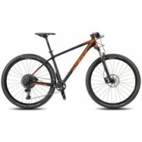 KTM Myroon 29 Pro 12 2018 návod a manuál
