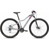Specialized JETT 2015 návod a manuál