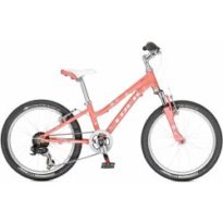 Trek MT60 2014 návod a manuál