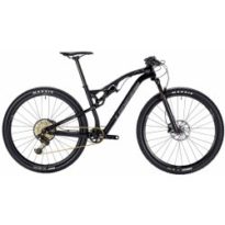 Lapierre XR 929 2018 návod a manuál