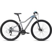 Specialized Jett Sport 2015 návod a manuál